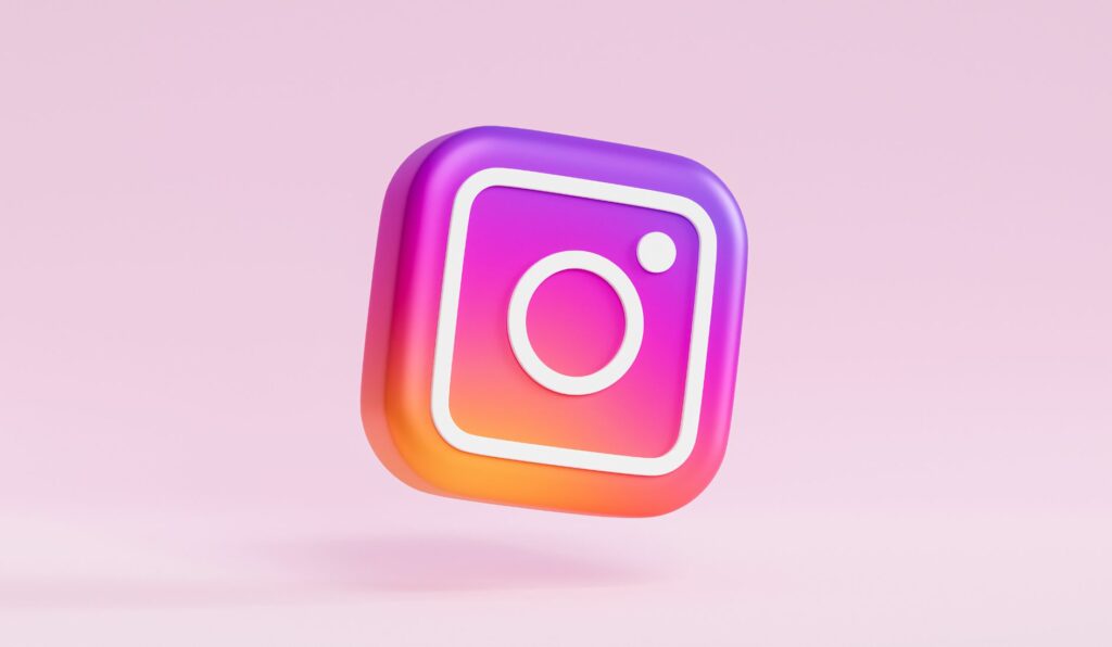 Instagram adalah Media Sosial yang Efektif untuk Bisnis Laundry