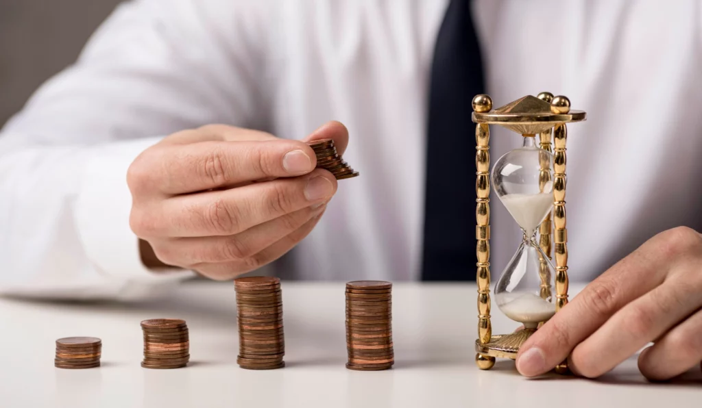 Hemat Biaya dan Waktu adalah alasan Mengapa Digital Marketing Penting untuk Penjualan