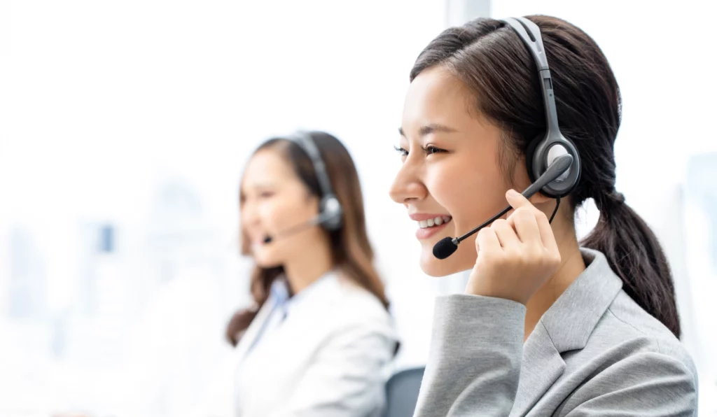 Interaksi Langsung dengan Konsumen adalah alasan Mengapa Digital Marketing Penting untuk Penjualan