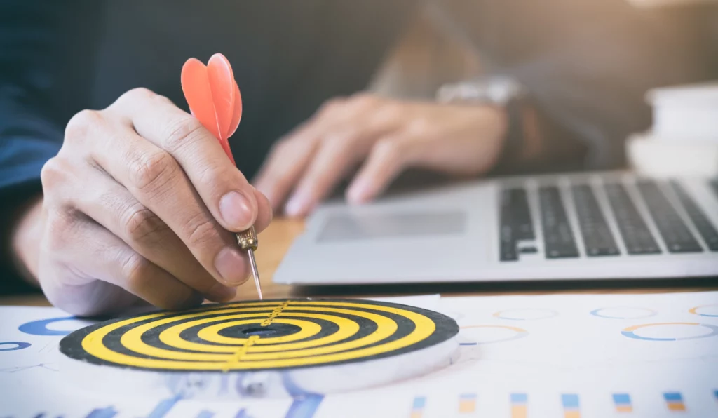 Akurat adalah alasan Mengapa Digital Marketing Penting untuk Penjualan