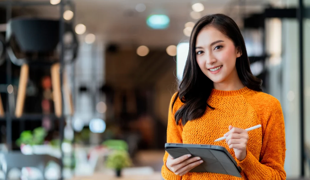 Konsep Autopilot adalah Keunggulan Kemitraan Laundry Yulo
