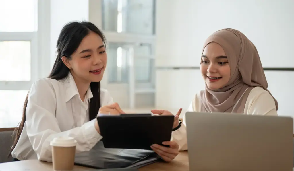 Apa Itu Bisnis Autopilot?