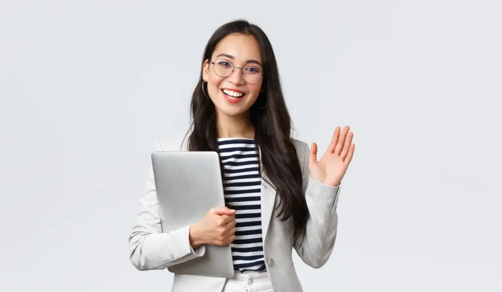 Pengertian Bisnis Autopilot