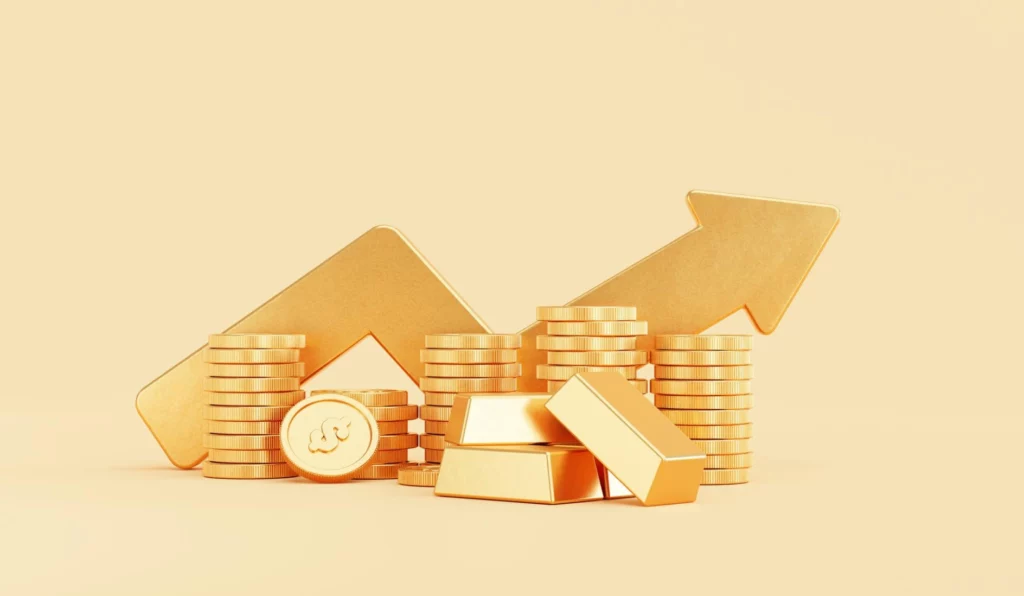 Investasi Terjangkau adalah Keunggulan Kemitraan Laundry Yulo